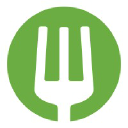 EatStreet, Inc. Logo com