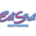 eatstreetmarkets.com