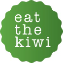 eatthekiwi.com