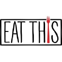 eatthiscafe.com