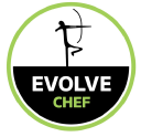 eattoevolve.com