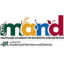 eatwellmd
