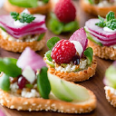 Eatwildcatering