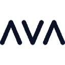 AVA, Inc.