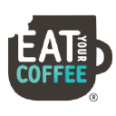 Eat Your Coffee