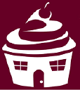 The Boarding House logo