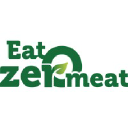 eatzeromeat.com