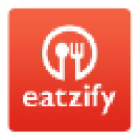 eatzify.com