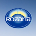ROZANA
