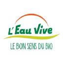 EAU VIVE