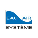 eauairsysteme.com