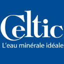 LA SOURCE