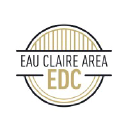 eauclairechamber.org