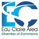 eauclairechamber.org