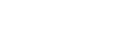 Eau Claire Distillery Ltd logo