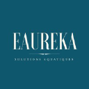 EAUREKA