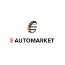 E-Automarket