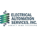 Electrical Automation Services
