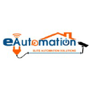 eautomation.in