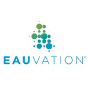 eauvation.ch