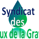 REGIE DES EAUX DE LA GRAVE - SERVICE DE L'EAU POTABLE