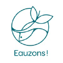 eauzons.com