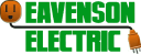 Eavenson Electric Co