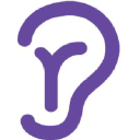 eavesdrop, inc