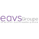 eavs-groupe.fr