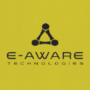 eaware.com.br