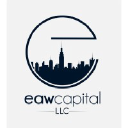 Eawcapital LLC