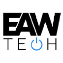 eawtech.com