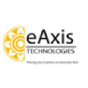 eaxistech.com