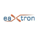 eaxtron-usa.com