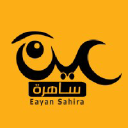 eayaan.com logo