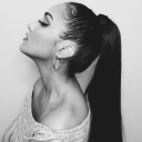 Eayon Hair