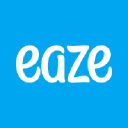 Eaze Data Analyst Interview Guide