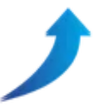 Company logo for eazeesavings.com