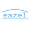 eazel.net