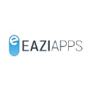 eazi-apps.sk