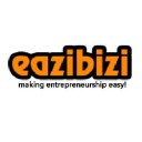 eazibizi.com