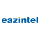 eazintel.com