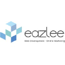 Eazlee logo