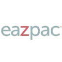 eazpac.com