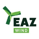 eazwind.com