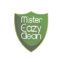 eazy-clean.eu