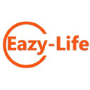 eazy-life.org