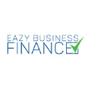 eazybusinessfinance.co.uk