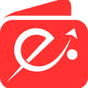 Company logo for eazybuy.me