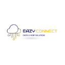 Eazy Connect